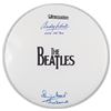 Image 1 : Beatles: Best and White