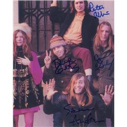 Big Brother and the Holding Company