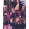 Image 1 : Big Brother and the Holding Company