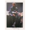 Image 1 : Eric Clapton