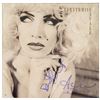 Image 3 : Eurythmics