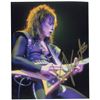 Image 1 : KISS: Vinnie Vincent