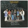 Image 1 : Lynyrd Skynyrd