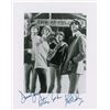 Image 1 : The Monkees