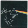 Image 1 : Pink Floyd: Waters and Mason