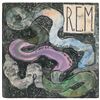 Image 3 : R.E.M.