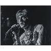 Image 1 : The Who: Roger Daltrey