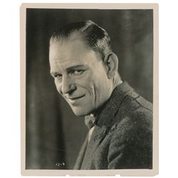 Lon Chaney, Sr