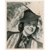 Image 1 : Judy Garland