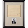 Image 1 : Harry Houdini