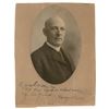Image 1 : Harry Kellar