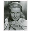 Image 1 : Grace Kelly