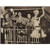 Image 1 : Marx Brothers