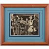 Image 2 : Marx Brothers