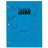 Image 1 : According to Jim