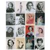 Image 1 : Actresses