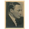 Image 1 : Lionel Atwill