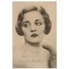 Image 1 : Tallulah Bankhead