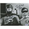 Image 1 : Batman: West and Ward