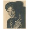 Image 1 : Warner Baxter