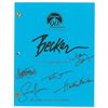 Image 1 : Becker