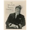Image 1 : Wallace Beery