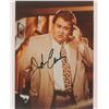 Image 1 : John Candy