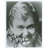 Image 1 : John Candy