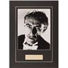 Image 1 : John Carradine