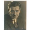 Image 1 : Ronald Colman