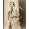 Image 1 : Gary Cooper