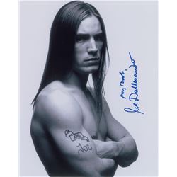 Joe Dallesandro