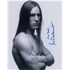 Image 1 : Joe Dallesandro