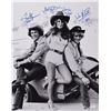 Image 1 : The Dukes of Hazzard