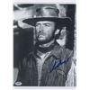 Image 1 : Clint Eastwood