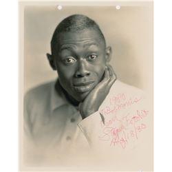 Stepin Fetchit