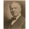 Image 1 : W. C. Fields