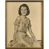 Image 1 : Janet Gaynor