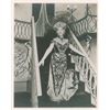 Image 1 : Betty Grable