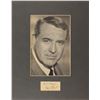 Image 1 : Cary Grant