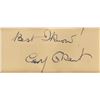 Image 2 : Cary Grant