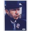 Image 1 : Gene Hackman