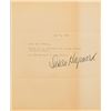 Image 2 : Susan Hayward