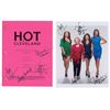 Image 1 : Hot in Cleveland