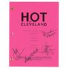 Image 2 : Hot in Cleveland