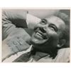 Image 1 : Rex Ingram