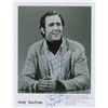 Image 1 : Andy Kaufman