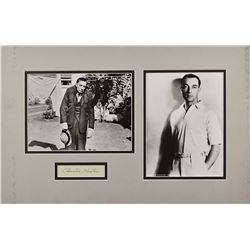 Buster Keaton