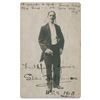 Image 1 : Stan Laurel