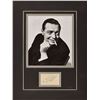 Image 1 : Peter Lorre